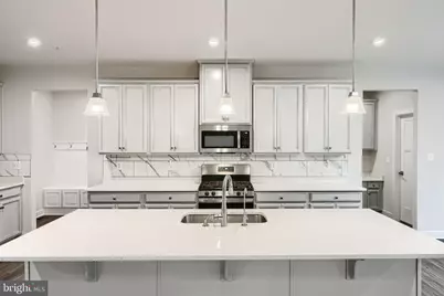 13605 Otono Drive, Mount Airy, MD 21771 - Photo 44