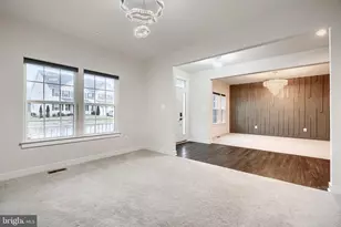 13605 Otono Dr, Mount Airy, MD 21771 - Photo 34