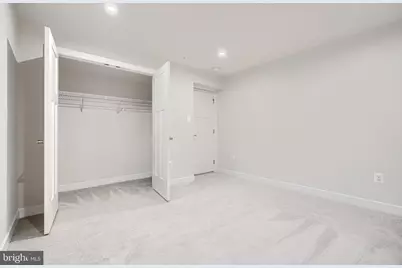 13605 Otono Drive, Mount Airy, MD 21771 - Photo 106