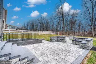 13605 Otono Dr, Mount Airy, MD 21771 - Photo 12