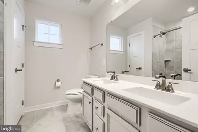 13605 Otono Drive, Mount Airy, MD 21771 - Photo 92