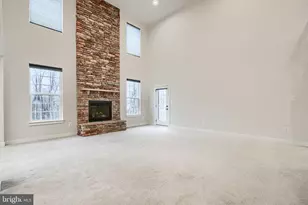 13605 Otono Dr, Mount Airy, MD 21771 - Photo 40