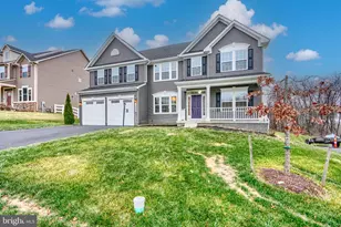 13605 Otono Dr, Mount Airy, MD 21771 - Photo 4