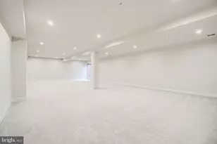 13605 Otono Dr, Mount Airy, MD 21771 - Photo 100