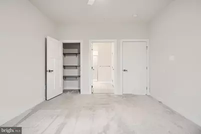 13605 Otono Drive, Mount Airy, MD 21771 - Photo 56