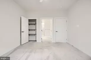 13605 Otono Dr, Mount Airy, MD 21771 - Photo 56