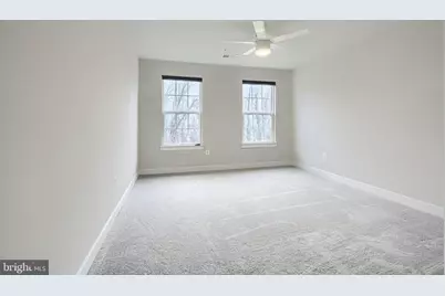 13605 Otono Drive, Mount Airy, MD 21771 - Photo 88