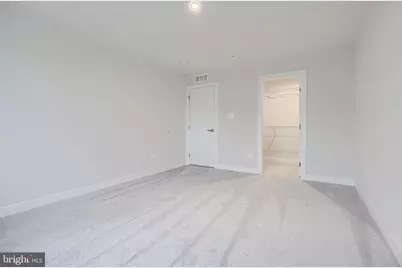 13605 Otono Drive, Mount Airy, MD 21771 - Photo 86