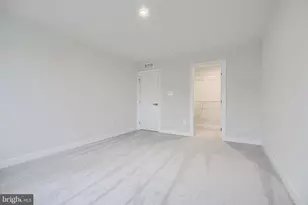 13605 Otono Dr, Mount Airy, MD 21771 - Photo 86