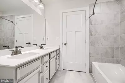 13605 Otono Drive, Mount Airy, MD 21771 - Photo 94