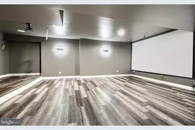 13605 Otono Drive, Mount Airy, MD 21771 - Photo 102