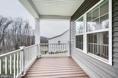 13605 Otono Drive, Mount Airy, MD 21771 - Photo 60