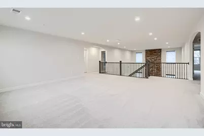 13605 Otono Drive, Mount Airy, MD 21771 - Photo 62