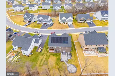 13605 Otono Drive, Mount Airy, MD 21771 - Photo 22