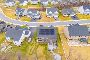 13605 Otono Dr, Mount Airy, MD 21771 - Photo 22