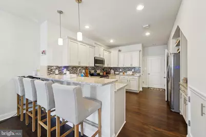 7101 Macon Street, Frederick, MD 21703 - Photo 8