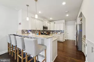 7101 Macon St, Frederick, MD 21703 - Photo 8