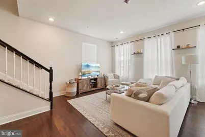 7101 Macon Street, Frederick, MD 21703 - Photo 6