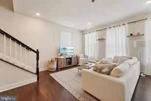 7101 Macon St, Frederick, MD 21703 - Photo 6