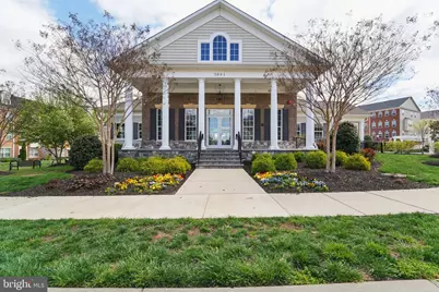 7101 Macon Street, Frederick, MD 21703 - Photo 26