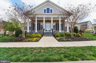 7101 Macon St, Frederick, MD 21703 - Photo 26