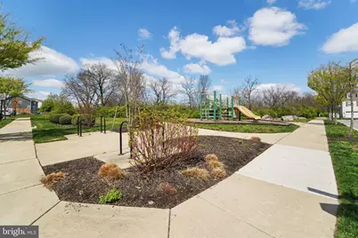 7101 Macon Street, Frederick, MD 21703 - Photo 32