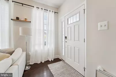 7101 Macon Street, Frederick, MD 21703 - Photo 4