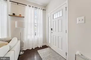 7101 Macon St, Frederick, MD 21703 - Photo 4