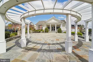 7101 Macon St, Frederick, MD 21703 - Photo 28