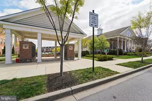 7101 Macon St, Frederick, MD 21703 - Photo 30