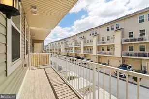 7101 Macon St, Frederick, MD 21703 - Photo 24