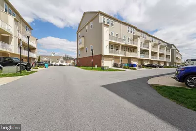 7101 Macon Street, Frederick, MD 21703 - Photo 20