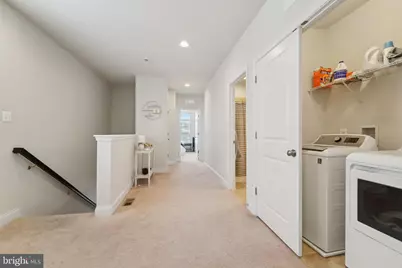 7101 Macon Street, Frederick, MD 21703 - Photo 18