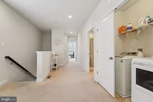 7101 Macon St, Frederick, MD 21703 - Photo 18