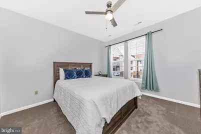 8205 Blue Heron Drive #2B, Frederick, MD 21701 - Photo 12