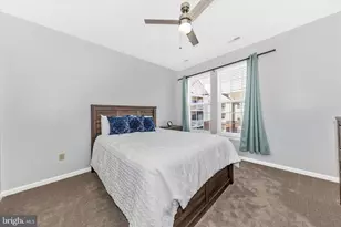 8205 Blue Heron Dr, Frederick, MD 21701 - Photo 12