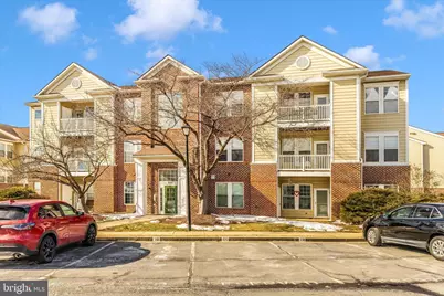 8205 Blue Heron Drive #2B, Frederick, MD 21701 - Photo 28