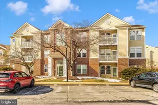 8205 Blue Heron Dr, Frederick, MD 21701 - Photo 28