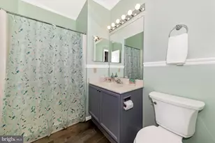 8205 Blue Heron Dr, Frederick, MD 21701 - Photo 18