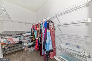 8205 Blue Heron Dr, Frederick, MD 21701 - Photo 14