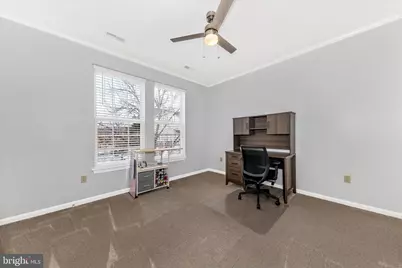 8205 Blue Heron Drive #2B, Frederick, MD 21701 - Photo 16