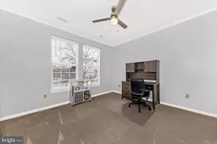 8205 Blue Heron Dr, Frederick, MD 21701 - Photo 16