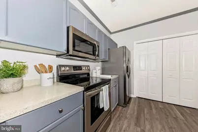 8205 Blue Heron Drive #2B, Frederick, MD 21701 - Photo 10