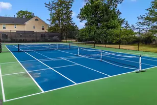 8205 Blue Heron Dr, Frederick, MD 21701 - Photo 32