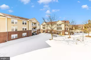 8205 Blue Heron Dr, Frederick, MD 21701 - Photo 24