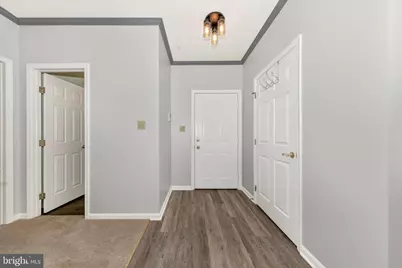8205 Blue Heron Drive #2B, Frederick, MD 21701 - Photo 2