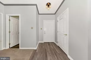 8205 Blue Heron Dr, Frederick, MD 21701 - Photo 2