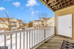 8205 Blue Heron Dr, Frederick, MD 21701 - Photo 22