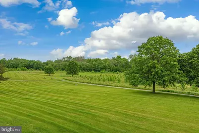 8205 Blue Heron Drive #2B, Frederick, MD 21701 - Photo 34