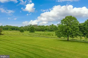 8205 Blue Heron Dr, Frederick, MD 21701 - Photo 34